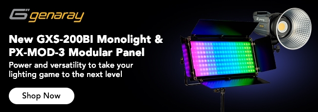 generay banner 10-23