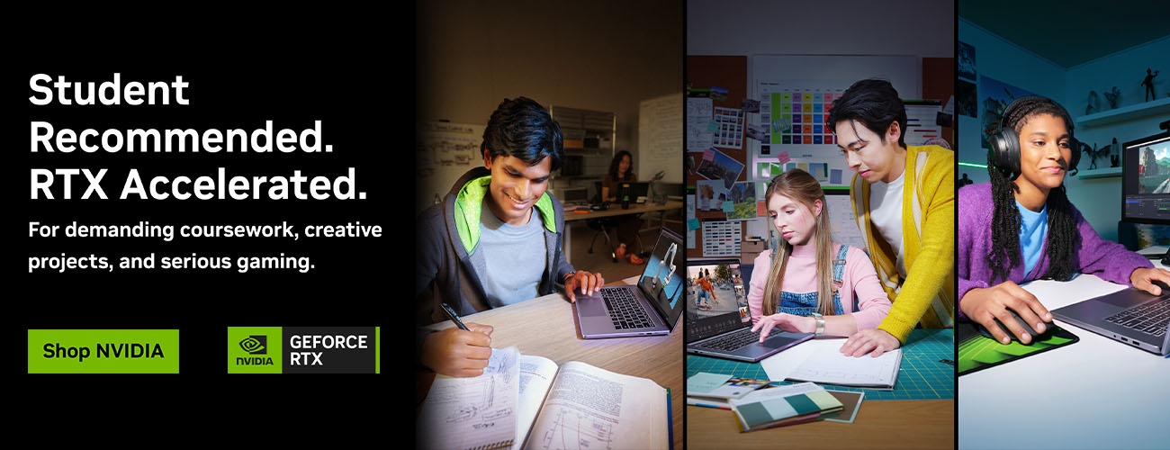 nvidia banner 7-14