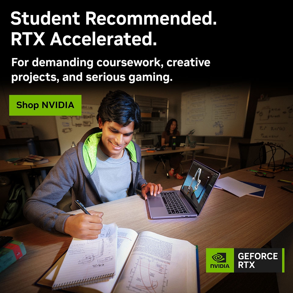 nvidia banner 7-14