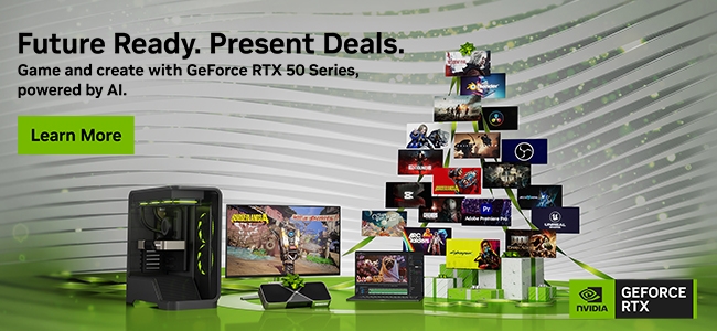 nvidia Geforce banner 12-7