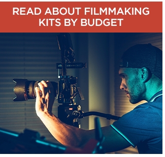 best filmmakers kits article 11-23