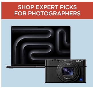 expert picks for photogs 11-23