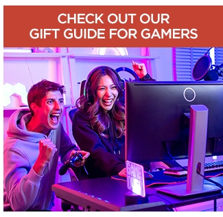 gift guide for gamers 11-23