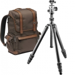Tripods