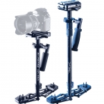 Handheld Stabilizers