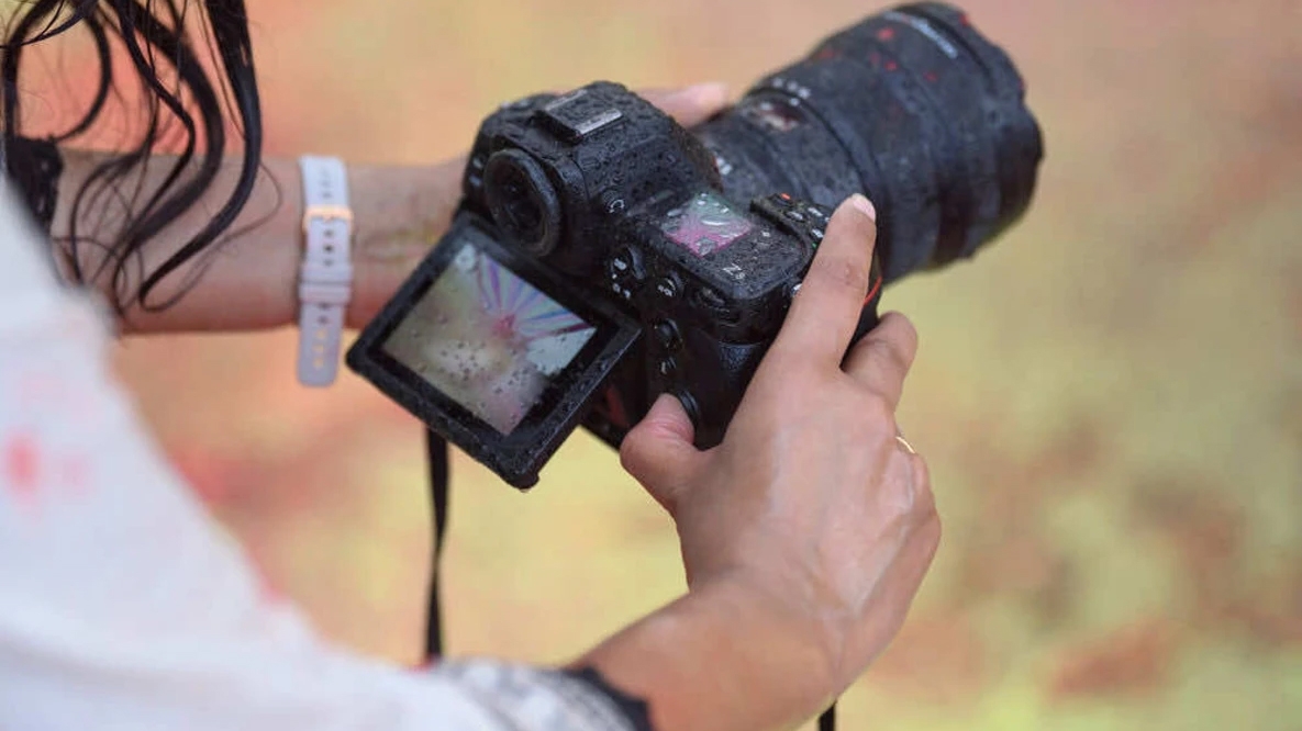 The 10 Most Important Camera Settings: A Plain Language Glossary — from Fstoppers