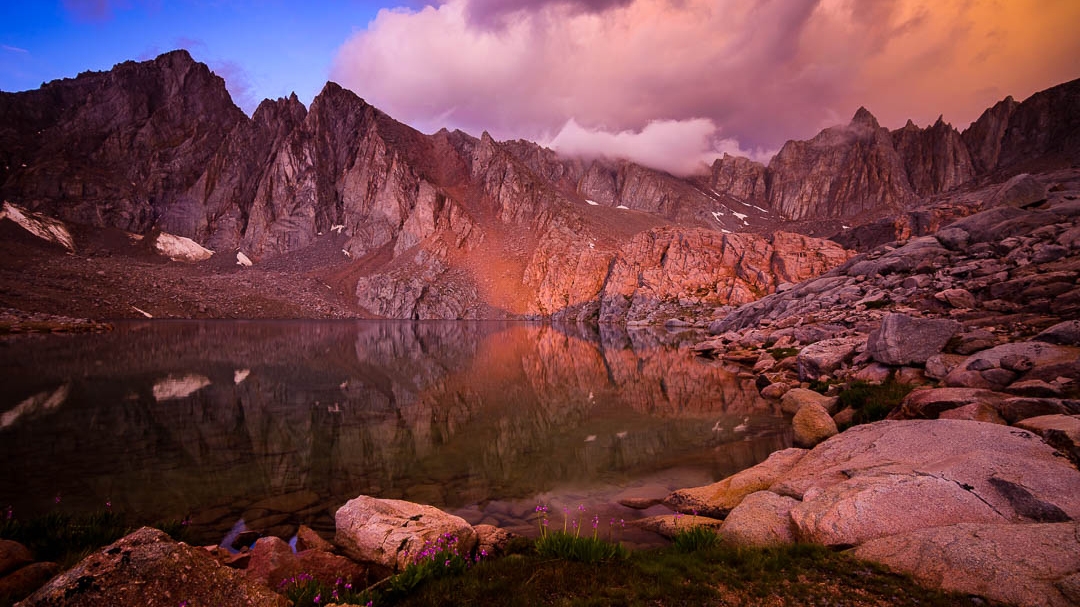 Glossy vs Matte Photos: Which Print Paper is Better? — from SLR Lounge