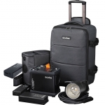 AD1200 Pro LED Light Kit