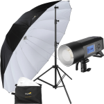 Bundle of Joy Lighting Kit