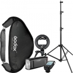 Monolight Kits