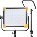 LED Light Panels