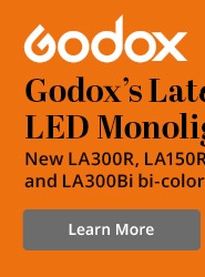 godox banner 7-9-24 A