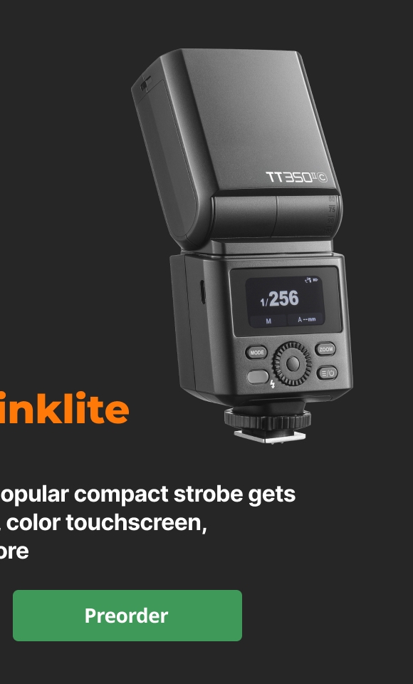 godox banner 10-22 b