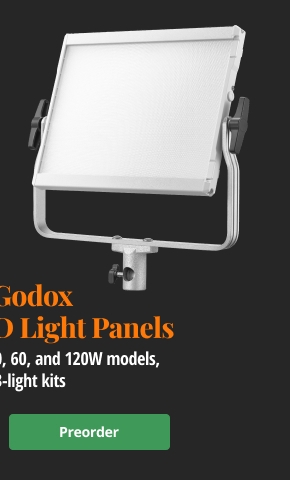 Godox R