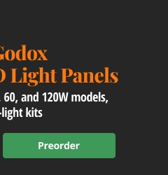 Godox R