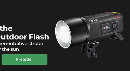 godox banner 1-13 buy