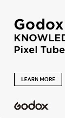 godox banner 3-02 - D