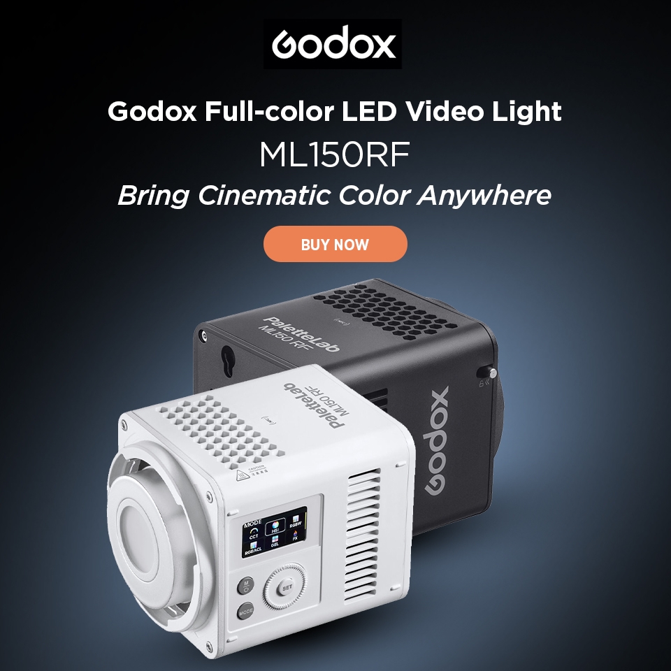 godox banner 7-30-26