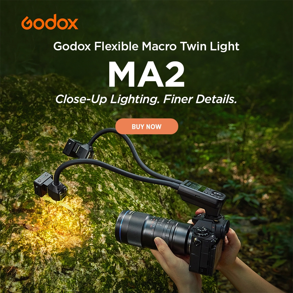 godox banner 10-29