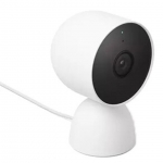 Nest Cam Wired