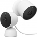 Nest Cam