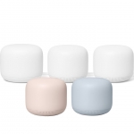 Nest Wifi Routers & Points