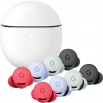 Pixel Buds 2a Earbuds