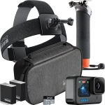 HERO12 Black