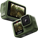 HERO13 Black Action Cam