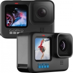 HERO Action Cams