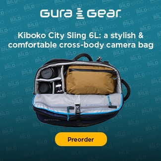 Gura