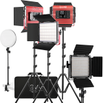LED Lights