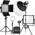LED Light Kits