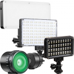 LED Lights