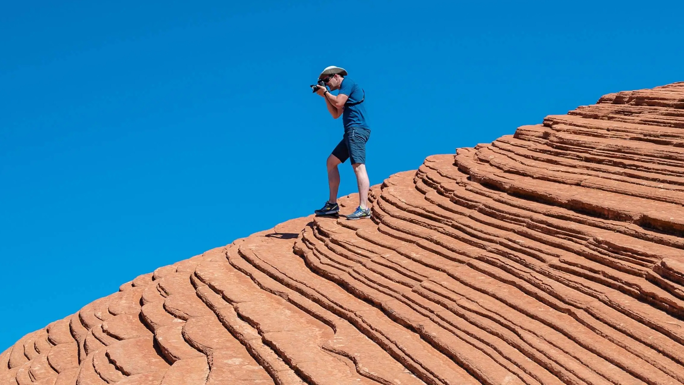 Five Best Compact Cameras to Take on a Road Trip this Summer — from Photofocus
