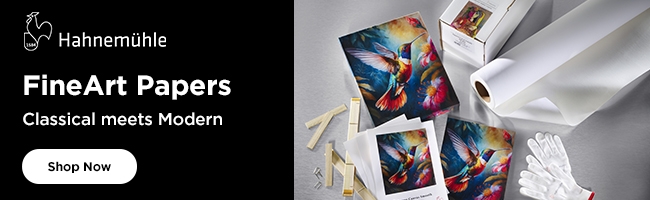 hahnemuele banner 2-17