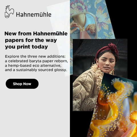 hahnemuele 5-14-26