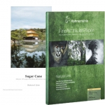 FineArt InkJet Paper