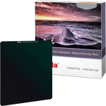 Red Diamond ND Square Filters