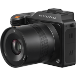 X2D 100C Mirrorless Camera