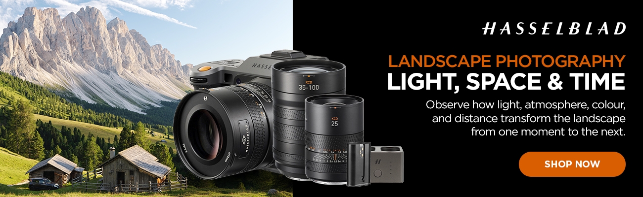 hasselblad landscape banner 10-27