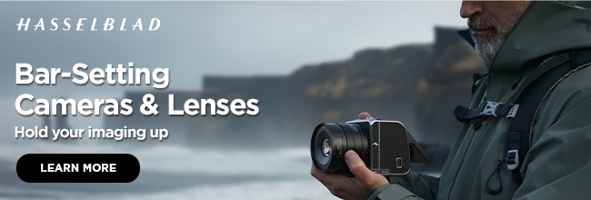 hasselblad banner 12-9 