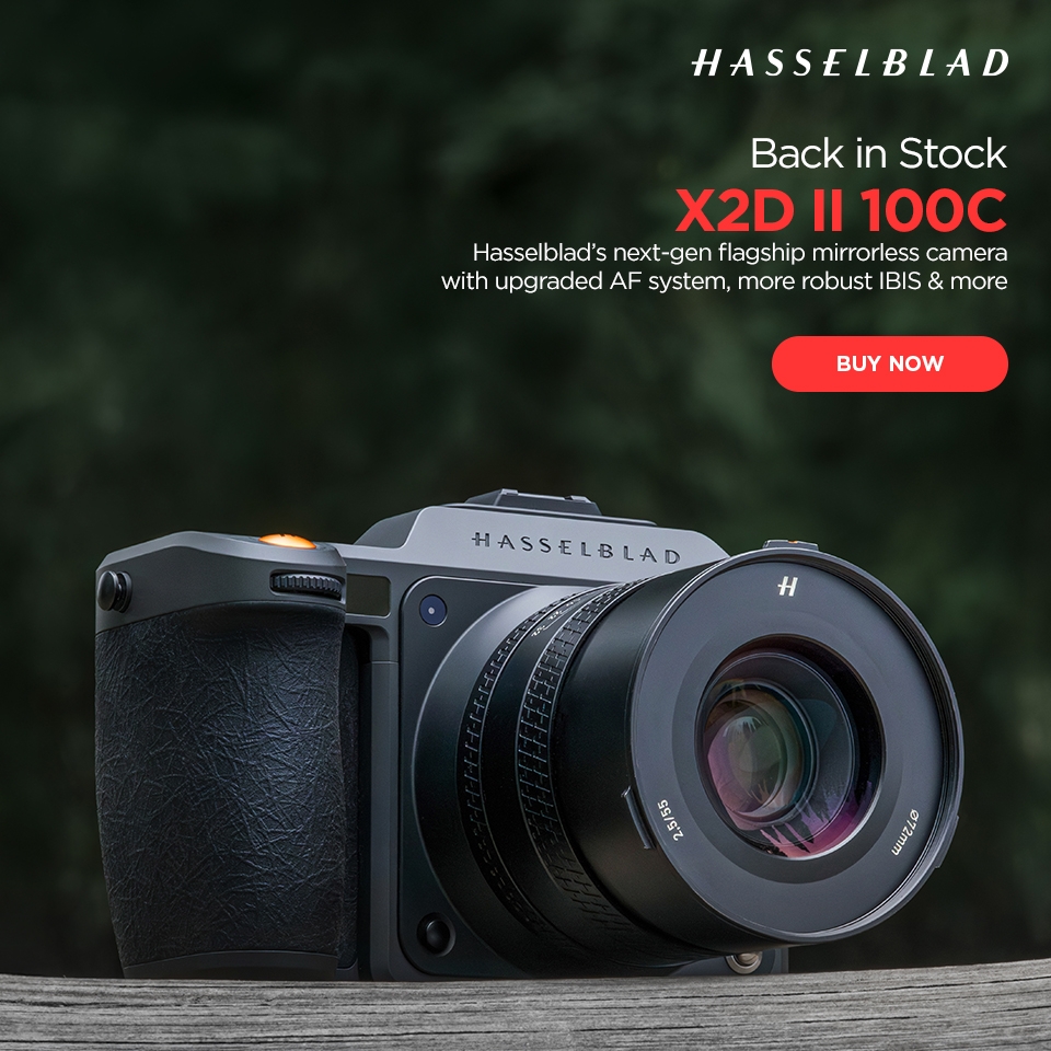 hasselblad banner 8-3