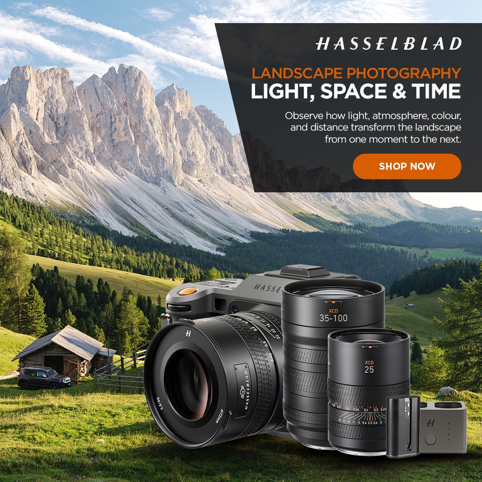 hasselblad landscape banner 10-27