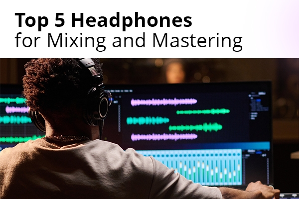 Headphones