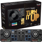 DJControl DJ Controllers