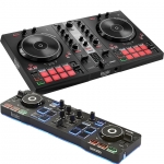DJControl