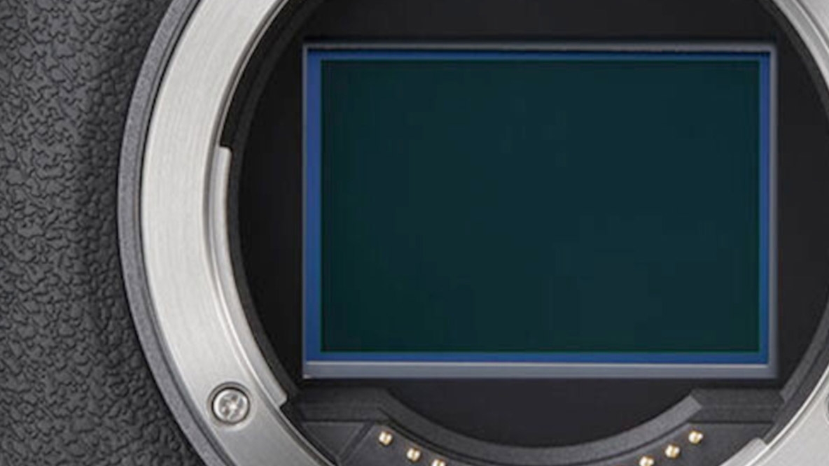 10 Things You Didn't Know Your Canon Camera Can Do — from Fstoppers