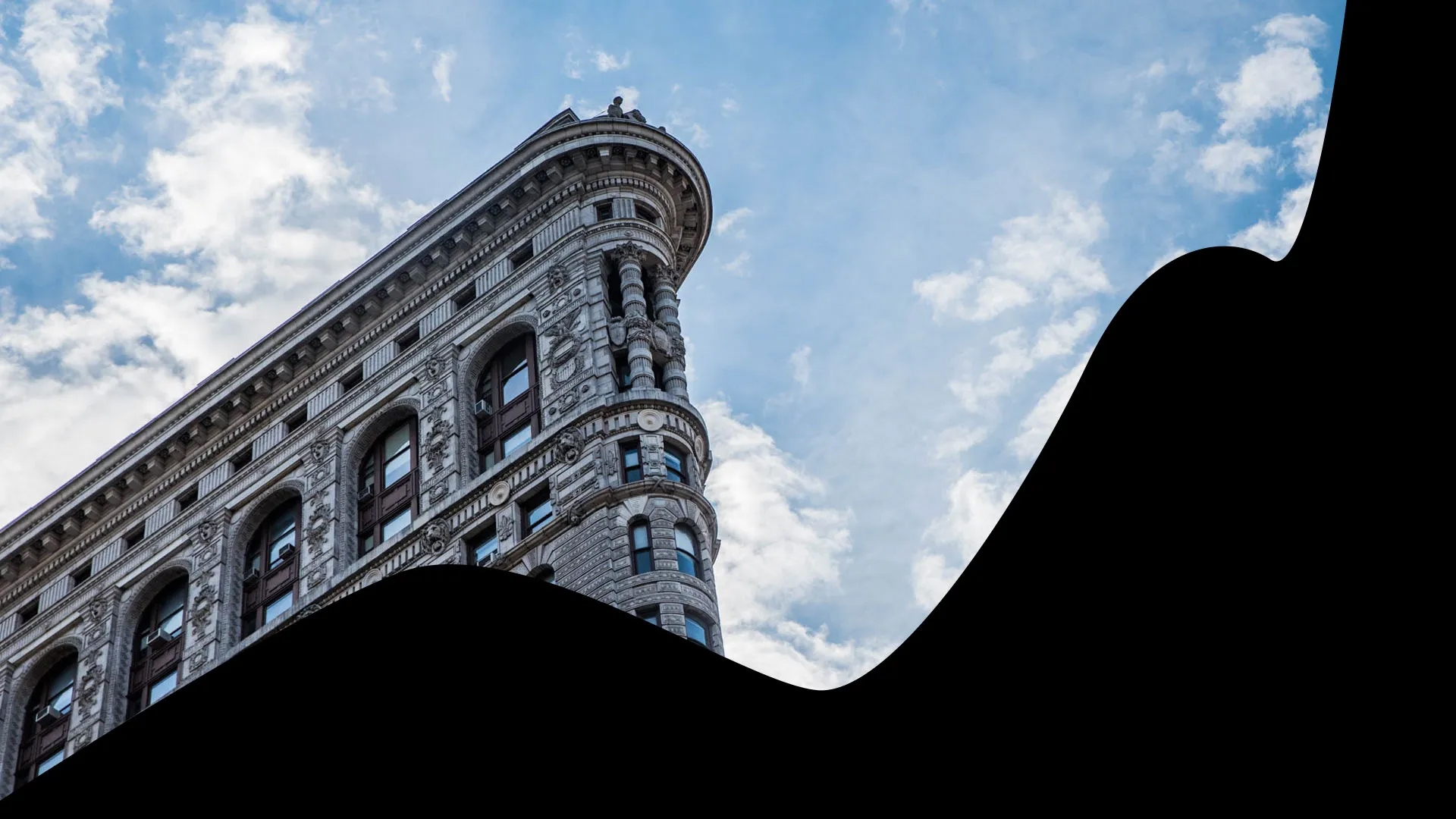 Photography 101: How to Read and Understand a Histogram — from Photofocus