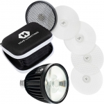 Bumble Bulb PAR30 & Accessories
